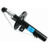 Sachs Lengéscsillapító SACHS 313 681