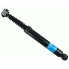 Sachs Lengéscsillapító SACHS 313 683 lengéscsillapító