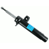 Sachs Lengéscsillapító SACHS 313 932