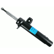 Sachs Lengéscsillapító SACHS 313 932 lengéscsillapító