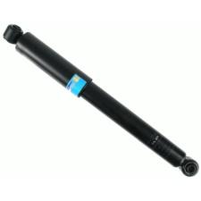 Sachs Lengéscsillapító SACHS 313 970 lengéscsillapító
