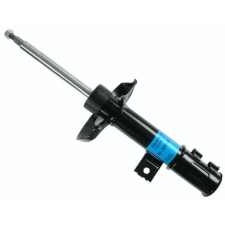 Sachs Lengéscsillapító SACHS 314 010 lengéscsillapító