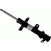 Sachs Lengéscsillapító SACHS 314 012