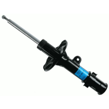 Sachs Lengéscsillapító SACHS 314 015 lengéscsillapító