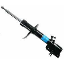 Sachs Lengéscsillapító SACHS 314 042 lengéscsillapító