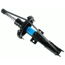 Sachs Lengéscsillapító SACHS 314 125 lengéscsillapító