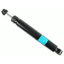 Sachs Lengéscsillapító SACHS 314 213 lengéscsillapító
