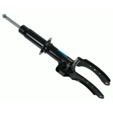 Sachs Lengéscsillapító SACHS 314 456 lengéscsillapító