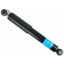 Sachs Lengéscsillapító SACHS 314 628 lengéscsillapító