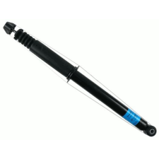 Sachs Lengéscsillapító SACHS 314 633 lengéscsillapító