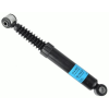 Sachs Lengéscsillapító SACHS 314 663