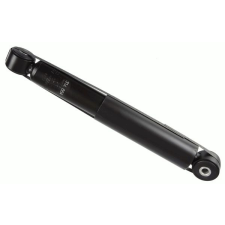 Sachs Lengéscsillapító SACHS 314 664 lengéscsillapító