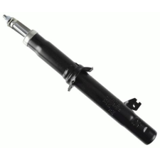 Sachs Lengéscsillapító SACHS 314 669 lengéscsillapító