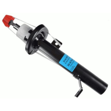 Sachs Lengéscsillapító SACHS 314 677 lengéscsillapító