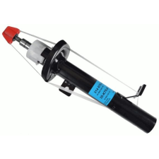 Sachs Lengéscsillapító SACHS 314 678 lengéscsillapító