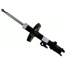 Sachs Lengéscsillapító SACHS 314 693 lengéscsillapító
