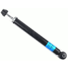 Sachs Lengéscsillapító SACHS 314 754