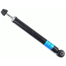 Sachs Lengéscsillapító SACHS 314 754 lengéscsillapító