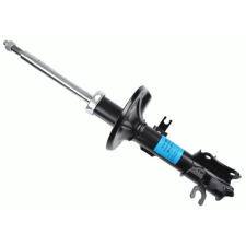 Sachs Lengéscsillapító SACHS 314 766 lengéscsillapító