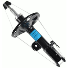 Sachs Lengéscsillapító SACHS 314 844 lengéscsillapító