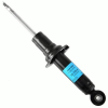 Sachs Lengéscsillapító SACHS 314 849