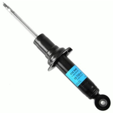 Sachs Lengéscsillapító SACHS 314 849 lengéscsillapító