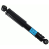 Sachs Lengéscsillapító SACHS 314 862