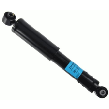 Sachs Lengéscsillapító SACHS 314 862 lengéscsillapító