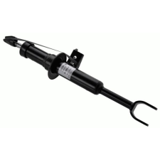 Sachs Lengéscsillapító SACHS 314 864 lengéscsillapító