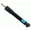 Sachs Lengéscsillapító SACHS 314 876