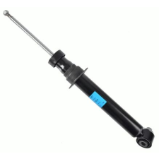 Sachs Lengéscsillapító SACHS 314 877 lengéscsillapító