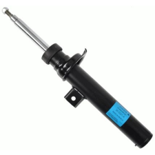 Sachs Lengéscsillapító SACHS 314 878 lengéscsillapító