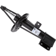 Sachs Lengéscsillapító SACHS 314 886 lengéscsillapító