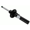 Sachs Lengéscsillapító SACHS 315 091