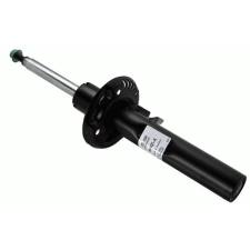 Sachs Lengéscsillapító SACHS 315 091 lengéscsillapító