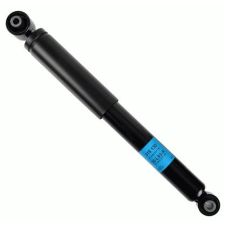 Sachs Lengéscsillapító SACHS 315 130 lengéscsillapító