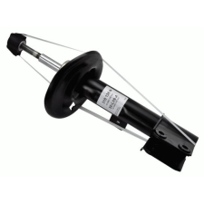 Sachs Lengéscsillapító SACHS 315 136 lengéscsillapító