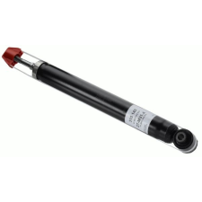 Sachs Lengéscsillapító SACHS 315 149 lengéscsillapító