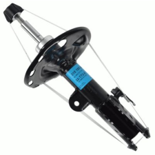 Sachs Lengéscsillapító SACHS 315 185 lengéscsillapító