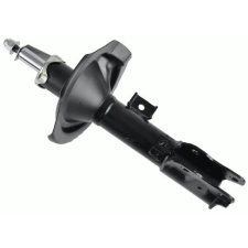 Sachs Lengéscsillapító SACHS 315 195 lengéscsillapító