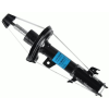 Sachs Lengéscsillapító SACHS 315 242