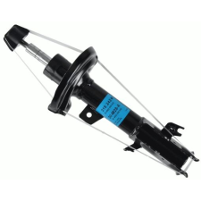Sachs Lengéscsillapító SACHS 315 242 lengéscsillapító