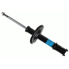 Sachs Lengéscsillapító SACHS 315 264 lengéscsillapító