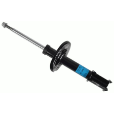 Sachs Lengéscsillapító SACHS 315 266 lengéscsillapító