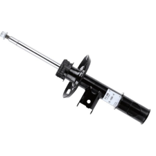 Sachs Lengéscsillapító SACHS 315 268 lengéscsillapító