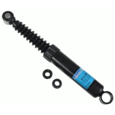 Sachs Lengéscsillapító SACHS 315 281 lengéscsillapító