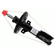 Sachs Lengéscsillapító SACHS 315 294 lengéscsillapító