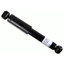 Sachs Lengéscsillapító SACHS 315 300 lengéscsillapító