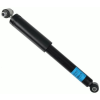 Sachs Lengéscsillapító SACHS 315 303
