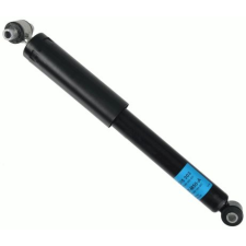 Sachs Lengéscsillapító SACHS 315 303 lengéscsillapító